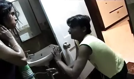 सुबह शो हिंदी में सेक्सी मूवी फिल्म मुर्गा चूसा और