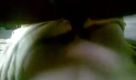 चरम चेहरा चेहरा नशे में नशे ब्लू सेक्सी सेक्सी में