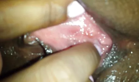 उभयलिंगी निपल्स हिंदी कॉमेडी सेक्सी मूवी के साथ यौन संबंध रखने वाले युगल