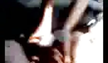 नग्न लड़कियों बाथरूम में कैमरे की परवाह हिंदी पिक्चर सेक्स किए बिना धोया