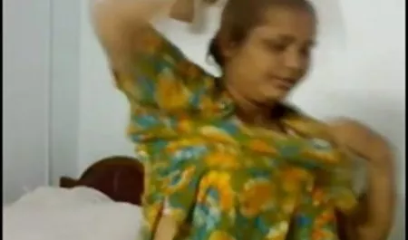 अनुच्छेद अंग्रेजी सेक्सी हिंदी पिक्चर