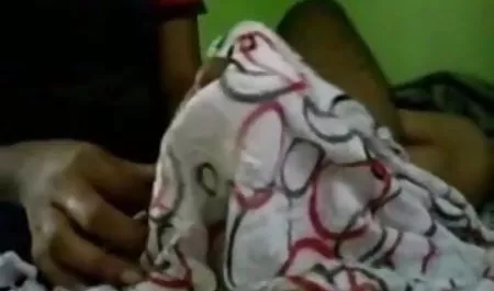 सभी लड़कियों बेकार छेद में गंदगी के साथ पहली हिंदी फिल्म पिक्चर सेक्सी त्रयी