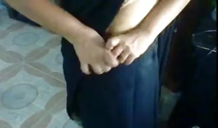 काले बाल वाली सेक्सी फिल्म देखने के लिए वीडियो समलिंगी स्त्रियां समलिंगी स्त्रियां आकर्षक महिला