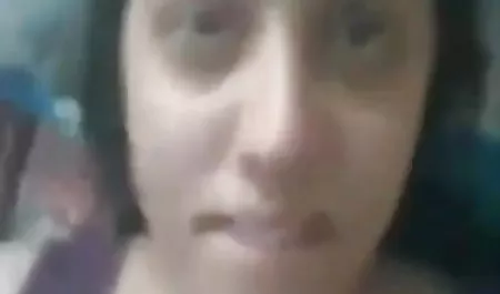 अपने हाथ की ब्लू पिक्चर सेक्सी फिल्म दिखाइए हथेली में अपनी प्रेमिका के घर और बकवास लाओ