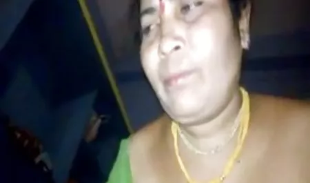 यौन संचारित रोगों सेक्सी फिल्म हिंदी सेक्सी के लिए आवेदक की जाँच करें