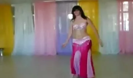 जल्दी से सड़क पर धारा सेक्स पिक्चर वीडियो के साथ पार कि घास पर पेशाब