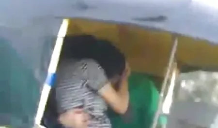 संकीर्ण नेत्र नर्स रोगी के लिए एक सेक्सी फिल्म दिखाओ अनुकूल उपचार स्थापित किया है