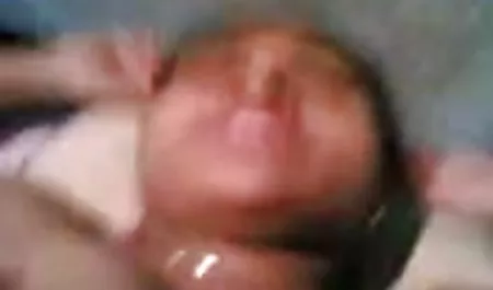 चिकन संभोग के असंभव के साथ डॉक्टर के पास सेक्सी हिंदी फिल्म वीडियो में भेजा