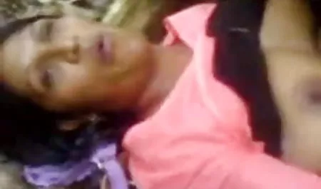 रोगी दो कंपन सेक्सी मूवी हिंदी फिल्म से संतुष्ट है