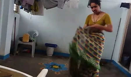 सुनहरे बाल वाली, भयंकर चुदाई, एच. डी., मूठ फुल सेक्स फिल्म मारना, अकेले, खिलौने, सोफ़ा