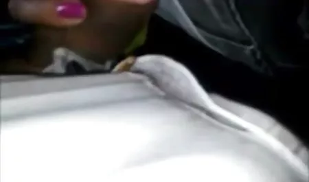 चाट बॉल्स सेक्सी मूवी फिल्म वीडियो blowjob
