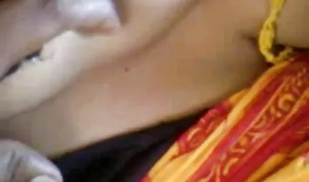 दिन की अच्छी शुरुआत: श्यामला की वजह वीडियो सेक्सी पिक्चर वीडियो सेक्सी पिक्चर से कैंसर की सुबह में गुदा सेक्स
