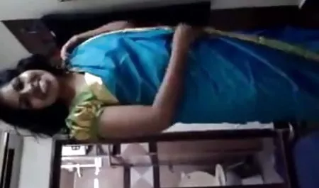 सुनहरे बालों सेक्सी फिल्म सेक्सी फिल्म सेक्सी फिल्म सेक्सी वाली बुत पैर बुत सोलो किशोर