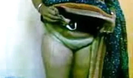 पाल सेक्स फिल्म बताइए पत्नी dryuchit