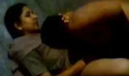काले सेक्सी हिंदी मूवी फिल्म वीडियो बालों के साथ एक महिला मेरे मुंह में लेता है