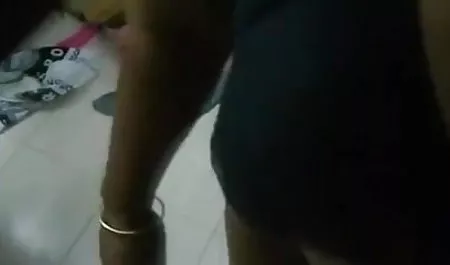रेड इंडियन समय की एक बहुत लेता है और सह उसके मुंह में गिर जाता है सेक्सी फिल्म फुल