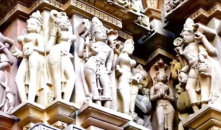 गोरा बीबीडब्ल्यू के हिंदी सेक्सी मूवी फिल्म साथ सेक्स