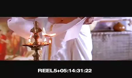 आवेशपूर्ण हिंदी राजस्थानी सेक्सी फिल्म सेक्स पूर्ण जोड़ी बहुत ही रोमांचक