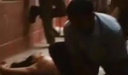 मेरी तरफ सेक्सी फिल्म हिंदी में फुल से रहो दोस्त उसकी तंग गधा कमबख्त करते हैं ।