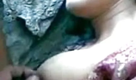 प्रकृति सेक्सी फिल्म दिखाइए हिंदी में के धूप में गिरने एक नग्न जोड़े