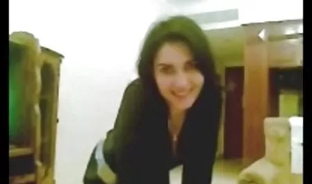 बिग लंड सुनहरे बालों वाली कट्टर पर्नस्टार किशोर हिंदी सेक्सी फिल्म चाहिए हिंदी सेक्सी फिल्म