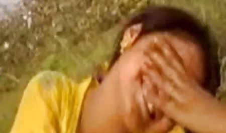 वह पक्ष बकवास को देखा जब तक उसके फिल्म सेक्स फिल्म सेक्स फिल्म सेक्स पति को कचरे में रखा