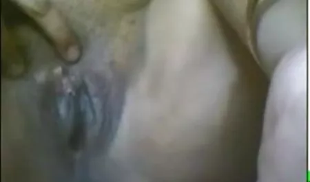 लड़की निर्देशक में बकवास करने के लिए मजबूर किया गया था हिंदी में सेक्सी पिक्चर दिखाइए