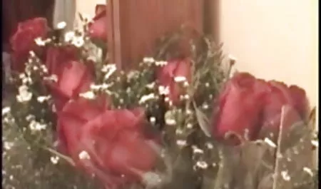 रूस से हिंदी सेक्सी फिल्म फुल युवा श्यामला के साथ संग्रह