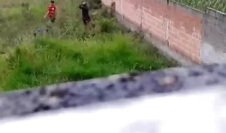 बेब सेक्सी फिल्म बढ़िया सेक्सी सुनहरे बालों वाली हस्तमैथुन शावर सोलो