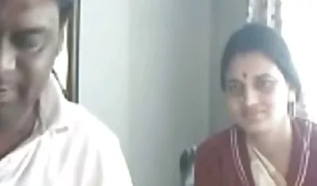 भाइयों डबल प्रवेश के बाद मां ब्लू पिक्चर ब्लू सेक्सी लात
