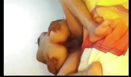 मौखिक सेक्स सेक्स फिल्म मूवी सेक्स के लिए लेस्बियन प्रेमिका जागो