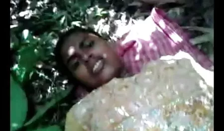 सेंट पीटर्सबर्ग सेक्सी फिल्म दिखाइए हिंदी में संग्रह में एक नया मॉडल