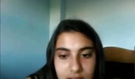 मैं अपने दोस्त के साथ संभोग सेक्सी फिल्म फुल सेक्सी के चरमोत्कर्ष तक पहुँचने में मदद करने का फैसला किया