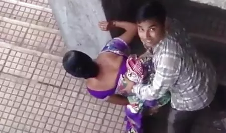 अंडे सेक्सी मूवी मूवी हिंदी में पर गहरे गले सेक्स!