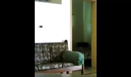 एमेच्योर बेब सुनहरे बालों वाली श्यामला समूह सेक्सी फिल्म हिंदी भोजपुरी लिंग कट्टर