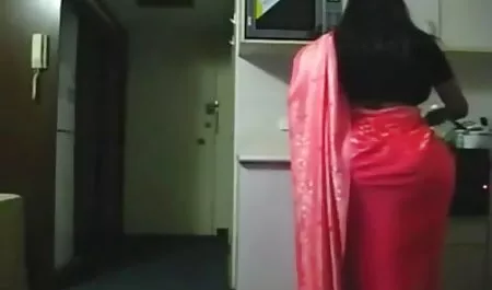 गुदा के लिए मेरे हिंदी सेक्सी फिल्म सेक्सी गधे डिजाइन