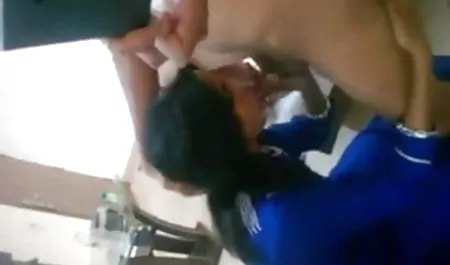 लड़की के साथ वीडियो सेक्सी फिल्म हिंदी गुदा के बाद डबल कामोन्माद चश्मा