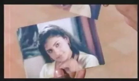 सबसे कठिन प्रदर्शन दोगुना हिंदी सेक्सी फिल्म वीडियो में सेक्स