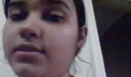 वयस्क, सॉना, आकर्षक महिला, काले बाल वाली, मूठ मारना, सेक्सी फिल्म वीडियो दो अकेले, खिलौने