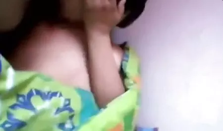 एक चिकित्सकीय मालिश के साथ गुस्सा, मैं एक सदस्य सेक्सी पिक्चर हिंदी फिल्म लेने का फैसला किया
