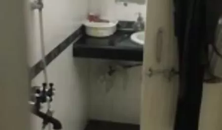 वे कैंसर के साथ बच्चे को डाल दिया और उसे गधा ब्लू सेक्सी वाली में मार पड़ी है, सजा और सजा