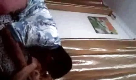 किसी को भी इस तरह से लोगों से भरा मुहावरे कनेक्ट करने के लिए सेक्सी फिल्में बीएफ हिंदी में यह दिलचस्प है .