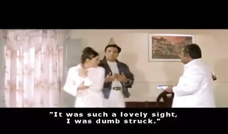 गुदा के हिंदी मूवी वीडियो सेक्सी बाद सभी छेद में सह शॉट