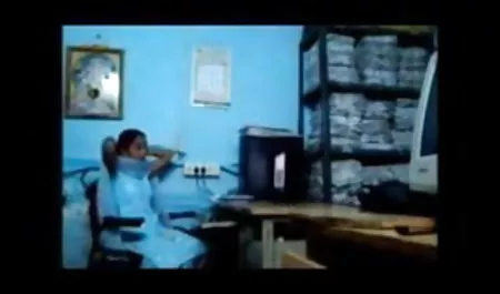 यह पहली त्रयी है कि लड़की बीएफ सेक्सी फिल्म हिंदी में उन के बीच में साझा किया गया था