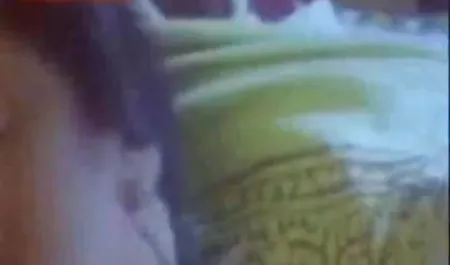 अपनी प्रेमिका सेक्सी मूवी पिक्चर के लिए सलाह