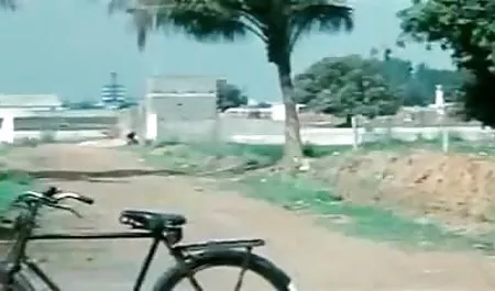 बहन रात सेक्सी मूवी हिंदी सेक्सी मूवी को बिस्तर में खा लिया और उसके साथ सेक्स किया था