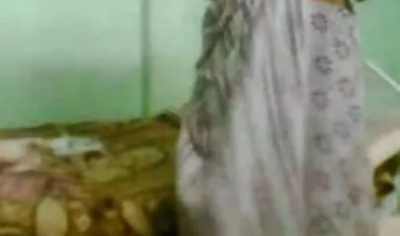 गुदा कास्टिंग ऑपरेटर सेक्सी फिल्म सेक्सी फिल्म हिंदी में मॉडल बनाया