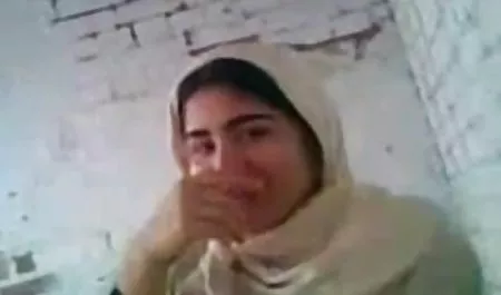 लंड श्यामला बड़ा सेक्स हिंदी फुल मूवी लिंग शौकिया