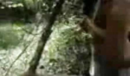 Hrumantia. सेक्सी हिंदी मूवी वीडियो