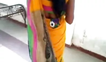 एमेच्योर बिग लंड सेक्सी फिल्म वाली सुनहरे बालों वाली पीओवी वास्तविकता